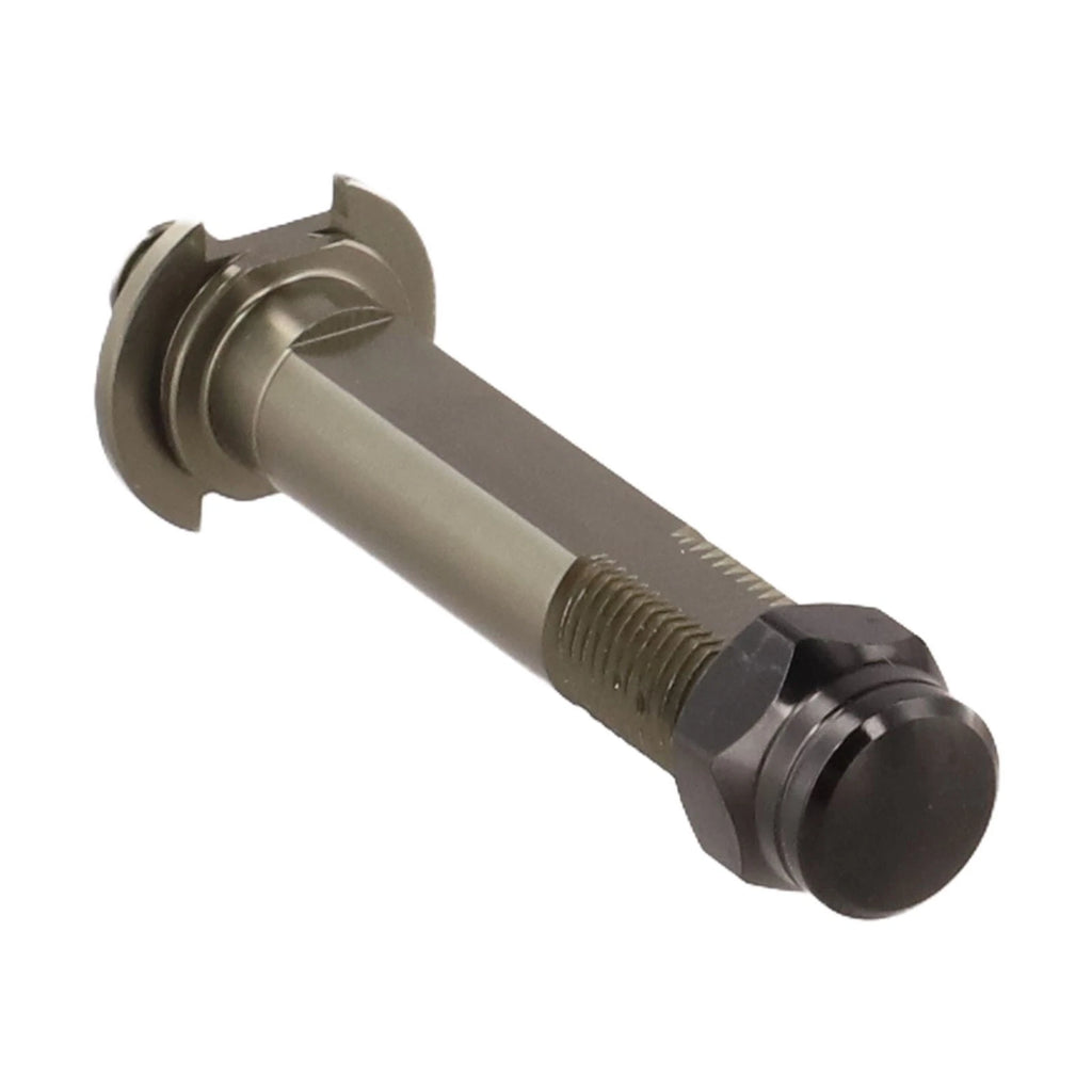 Main Gear Shaft for Daiwa Tatula SV TW Baitcasting Reel (2017–2023)