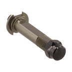 Main Gear Shaft for Daiwa Tatula SV TW Baitcasting Reel (2017–2023)