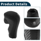 Automatic Gear Shift Knob Handle for Honda Accord (2008–2012)