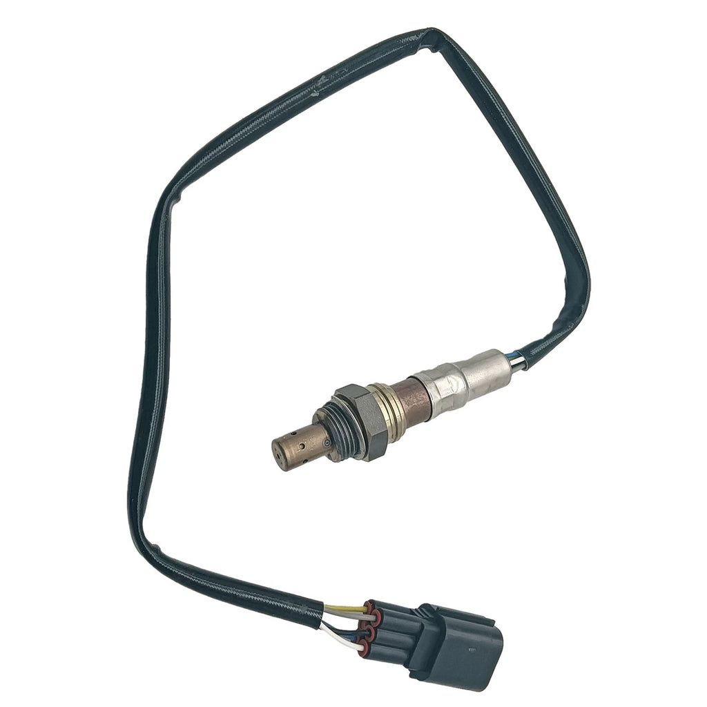 Oxygen Sensor for Mazda 3, Mazda 5 (2006-2013)