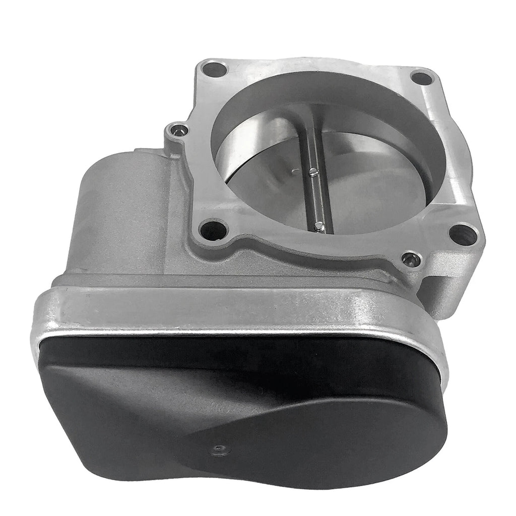 Throttle Body Assembly for Chrysler Aspen Dodge Ram 1500 2500 3500 (2007–2010)