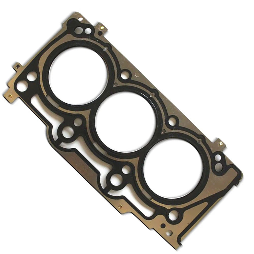 MLS Head Gasket for Chrysler 200 (2011–2017) 3.6L 26541PT