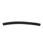Hood Weatherstrip for Land Rover Discovery Sport, Range Rover Evoque (2015-2023)