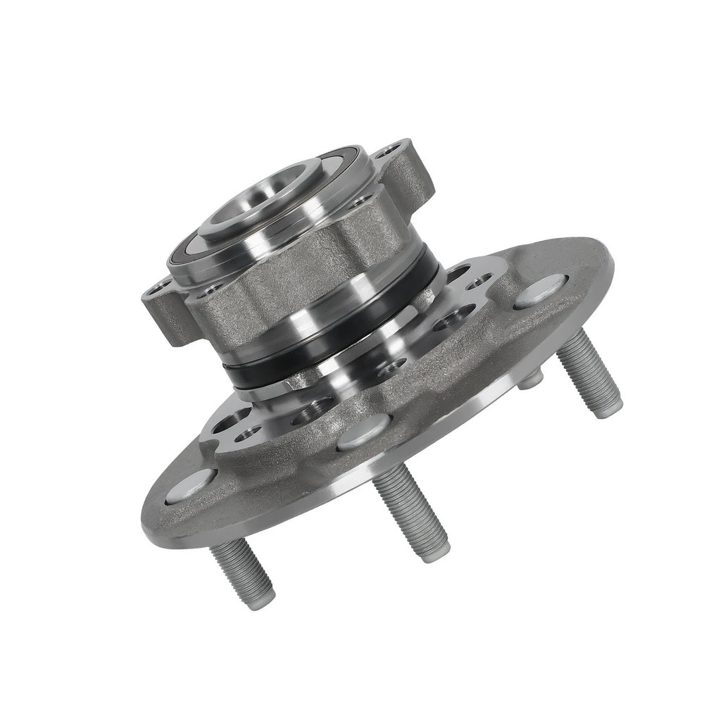 Front Wheel Hub for Ford Transit (2015-2019)