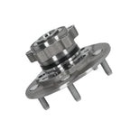 Front Wheel Hub for Ford Transit (2015-2019)