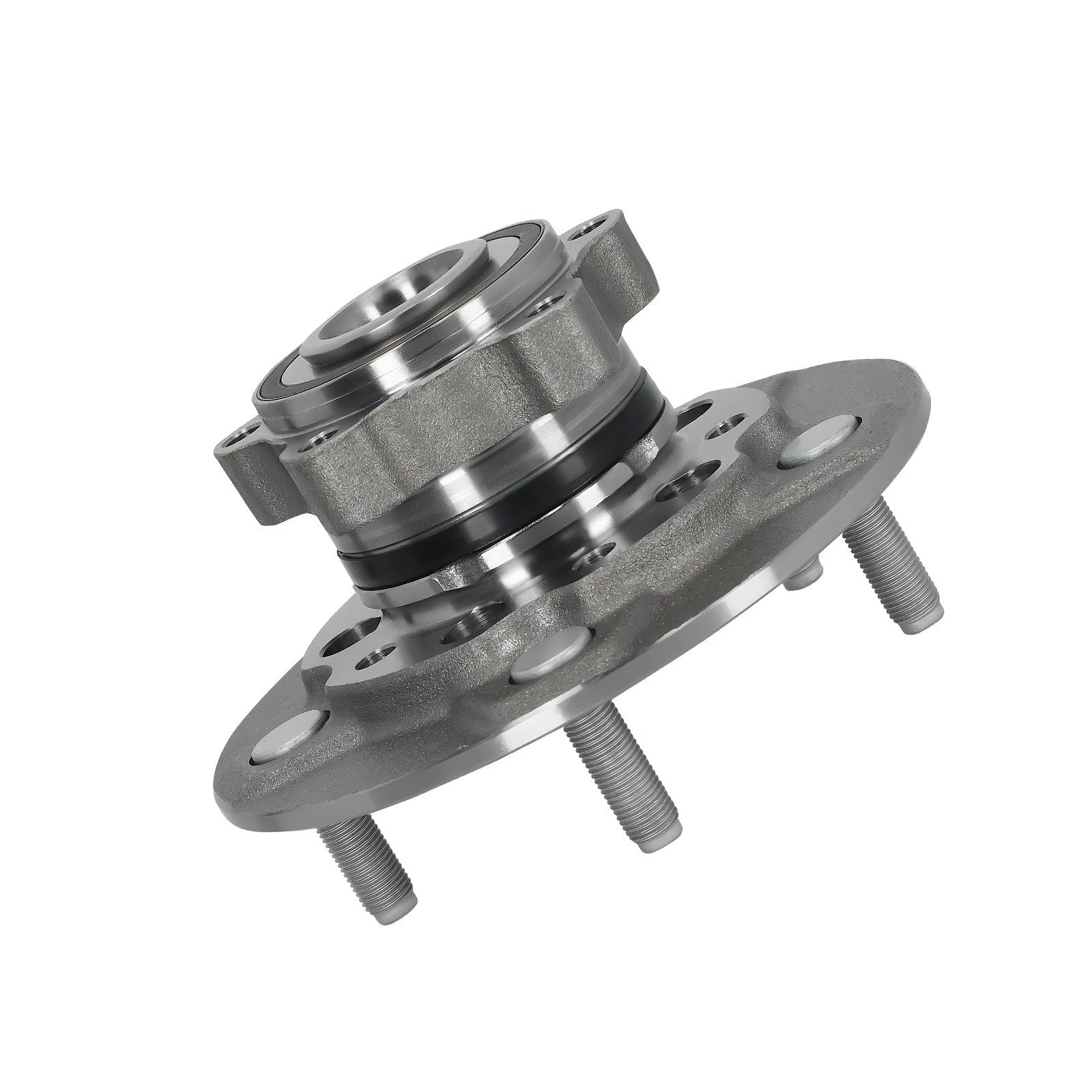 Front Wheel Hub for Ford Transit (2015-2019)