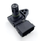 Pressure Temperature Sensor for Cummins M11 ISC ISL ISM ISX ISB