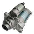 Starter Motor for Ford F-250/F-350/F-450/F-550 Super Duty (2008–2010)