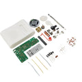 AM/FM Radio Kit for Arduino (DIY CF210SP)