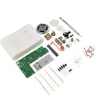 AM/FM Radio Kit for Arduino (DIY CF210SP)
