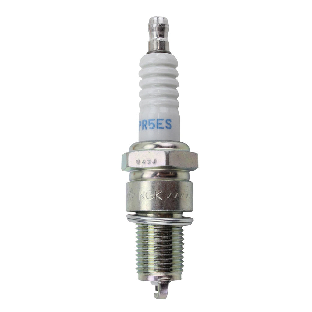 NGK Standard Spark Plug 7734 for BMW Jaguar Rover Mazda Nissan VW Volvo