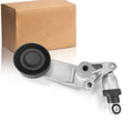 Belt Tensioner Pulley for Toyota Corolla, Prizm (1998–2008)