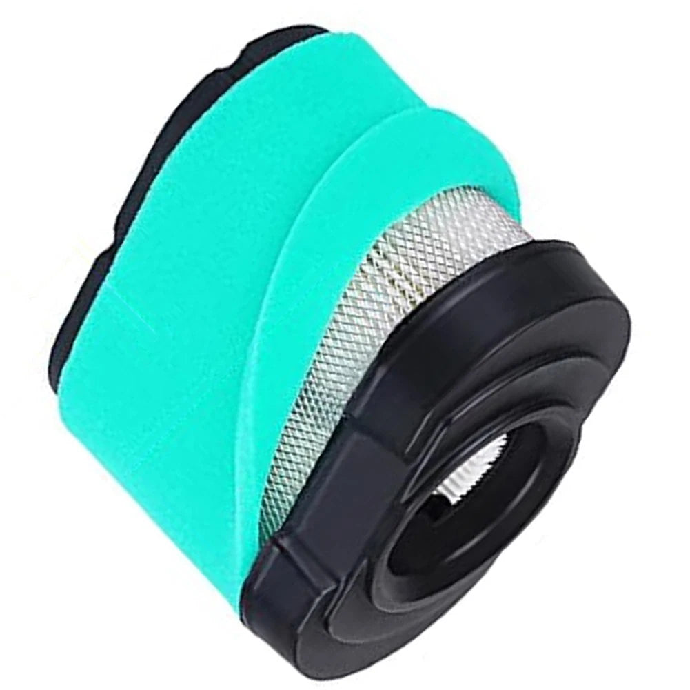 Air Filter Kit for R322T RZ4222F Z6000 (Lawn Equipment)