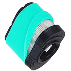 Air Filter Kit for R322T RZ4222F Z6000 (Lawn Equipment)