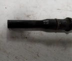 Engine Oil Dipstick Tube for Jaguar X-Type (2003–2008)