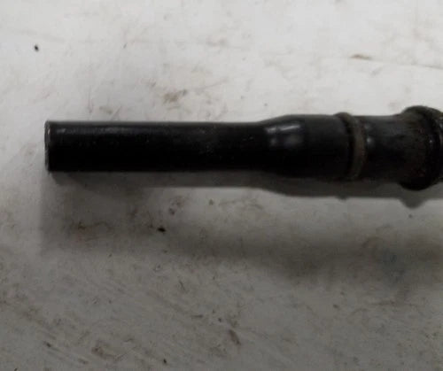 Engine Oil Dipstick Tube for Jaguar X-Type (2003–2008)