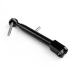 Adjustable CNC Aluminum Kickstand for Yamaha MT-07 FZ-07 (2013–2017)