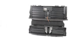 Lower Active Grille Shutter with Motor for Ford Edge (2020-2023)