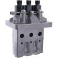 Fuel Injection Pump 17371-51010 for Kubota V1902DI (1990–1999)