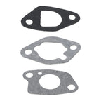 Carburetor Gasket Kit for FIT Ex13 Ex130 Sp170 Ex170 (6hp Engines)