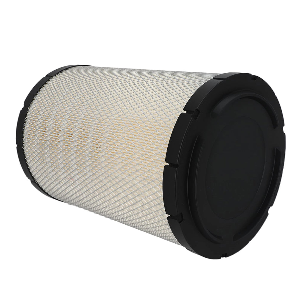 Air Filter for Hino J08EVC V08EVC Trucks (Replace Baldwin RS2863 46433)