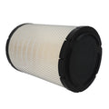 Air Filter for Hino J08EVC V08EVC Trucks (Replace Baldwin RS2863 46433)