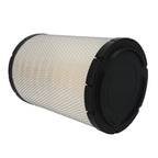 Air Filter for Hino J08EVC V08EVC Trucks (Replace Baldwin RS2863 46433)