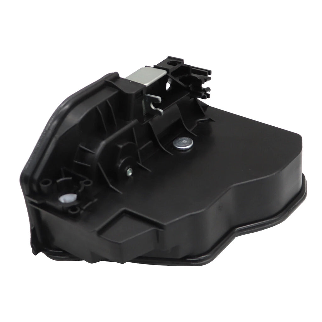 Door Lock Latch Actuator 51217202143 for BMW E90 E60 (2006–2013)
