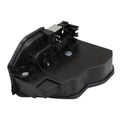 Door Lock Latch Actuator 51217202143 for BMW E90 E60 (2006–2013)