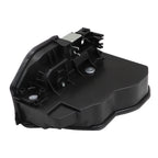 Door Lock Latch Actuator 51217202143 for BMW E90 E60 (2006–2013)