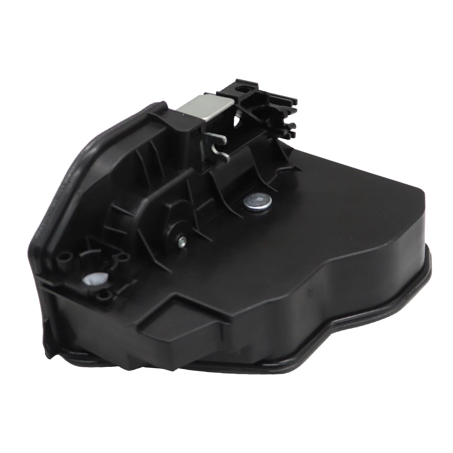 Door Lock Latch Actuator 51217202143 for BMW E90 E60 (2006–2013)
