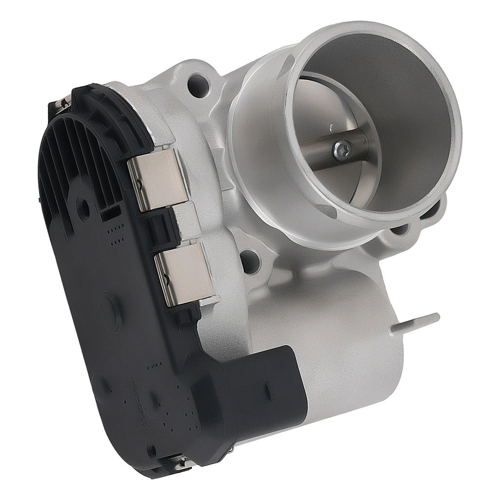 Throttle Body for Ranger General XP 1000, RZR Trail, Pro, Sportsman X2 (2018–2024)