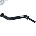Fuel Tank Filler Neck Pipe & Hose for Ford Ranger, Mazda Pickup (1993–2011)