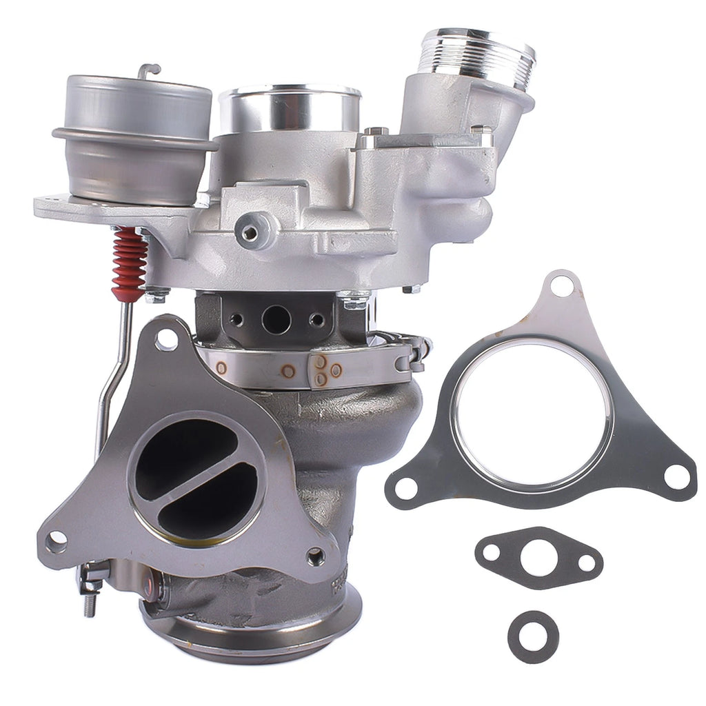 Turbocharger for Mercedes-Benz A45 CLA45 GLA45 AMG M133 2014–2019