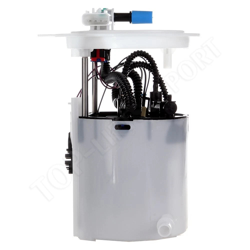 Fuel Pump Assembly for Jeep Grand Cherokee V8 (2011–2014)
