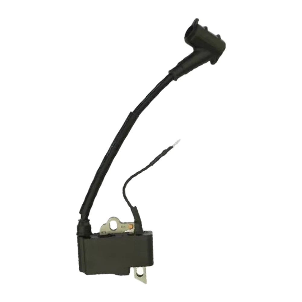 High Voltage Spark Coil for FS240 FS260 FS360 FS410 Trimmers (N/A) 41474001313