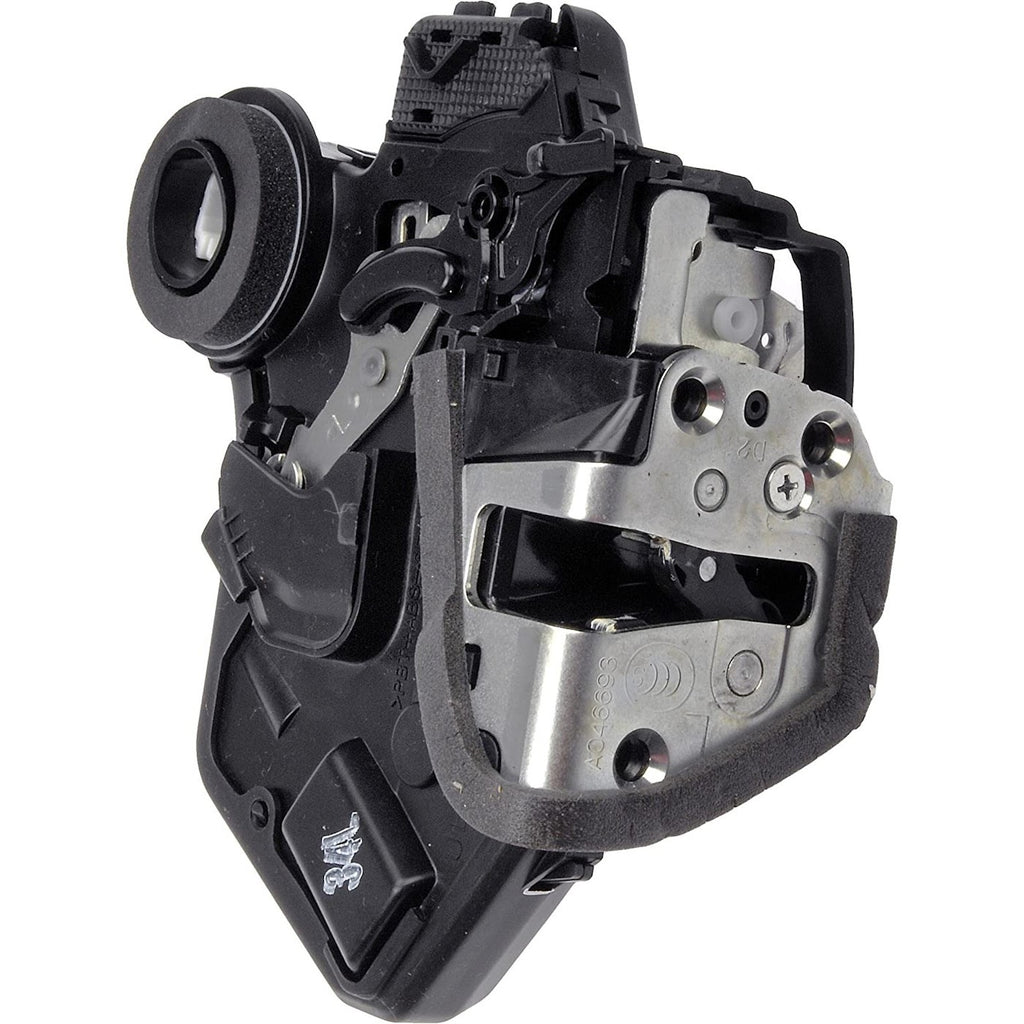 Door Lock Actuator for Toyota Corolla (2014–2019)