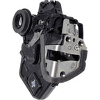 Door Lock Actuator for Toyota Corolla (2014–2019)