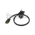 Potentiometer Sensor 57530-13201-71 for Toyota Forklift 5FB10-30 (1990-1999)