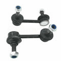 2Pcs Rear Sway Bar Links for Chrysler Dodge Jeep 