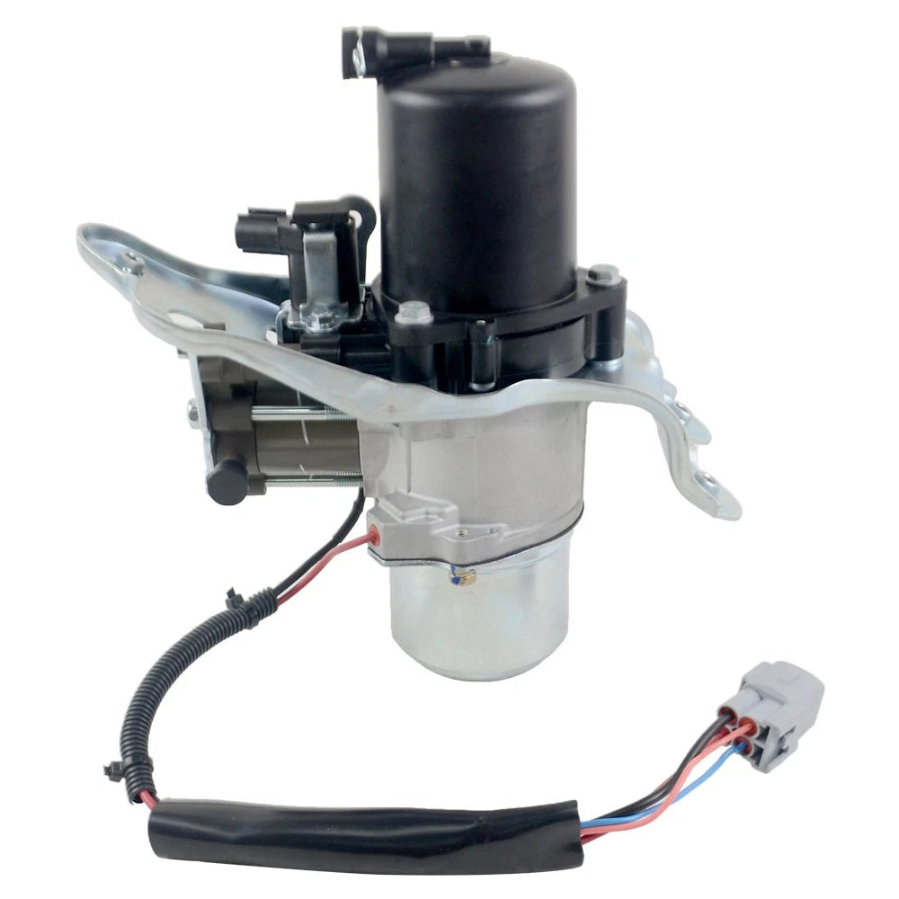 Air Suspension Compressor for Toyota Sequoia SR5 Limited 2005-2007 949-365