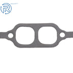 Exhaust Gasket for Mercruiser 5.0 5.7 350 (1990-2023)