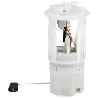 Fuel Pump Module for Jeep Commander Grand Cherokee (2005–2010)
