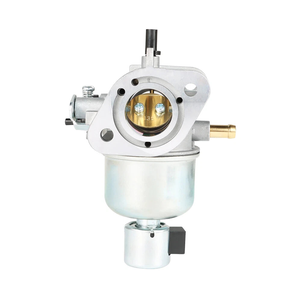 Carburetor for Kawasaki FH580V-BS14, FH491V-BS04 (Fits 15003-7081)