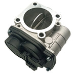 Throttle Body for Chevrolet Express 2500 3500 GMC Savana 2500 3500 (2009–2016)
