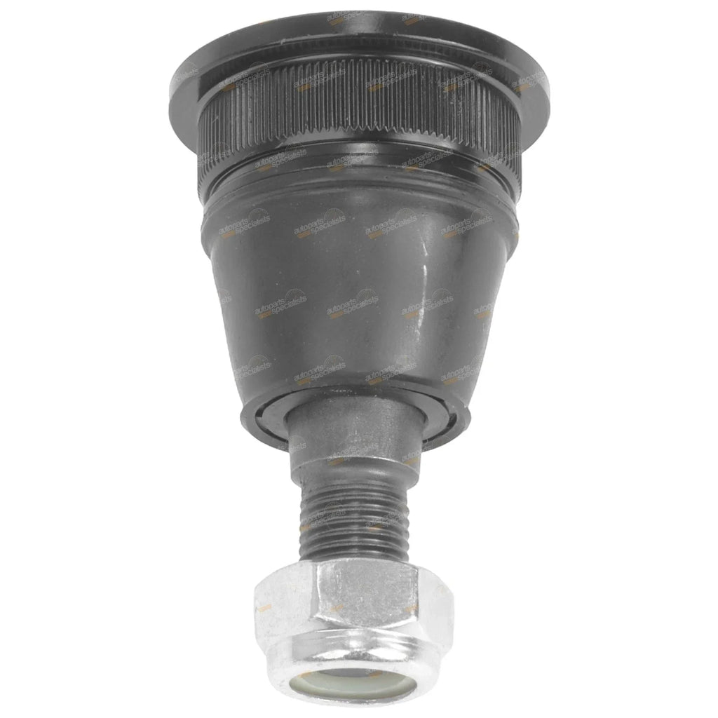 Lower Ball Joints for Pintara + Skyline R31 Nissan RWD (1986-1990)