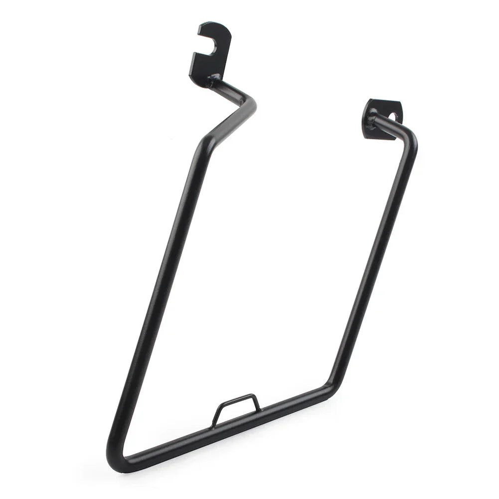 Saddlebag Support Bracket for Kawasaki W400 W650 W800 (2006-2023)