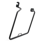 Saddlebag Support Bracket for Kawasaki W400 W650 W800 (2006-2023)