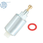 Carburetor Fuel Solenoid for Briggs & Stratton (794572, 796109, 799728)