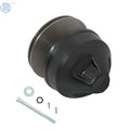 Primary Drive Clutch for EZGO Golf Cart (1989–1994)